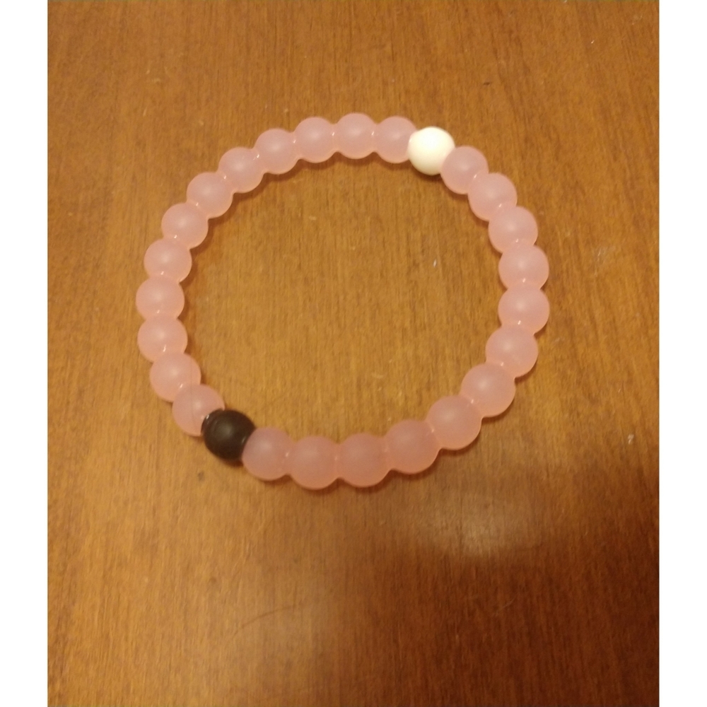 FREE w/ any purchase! ♡